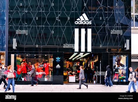 adidas online shop germany